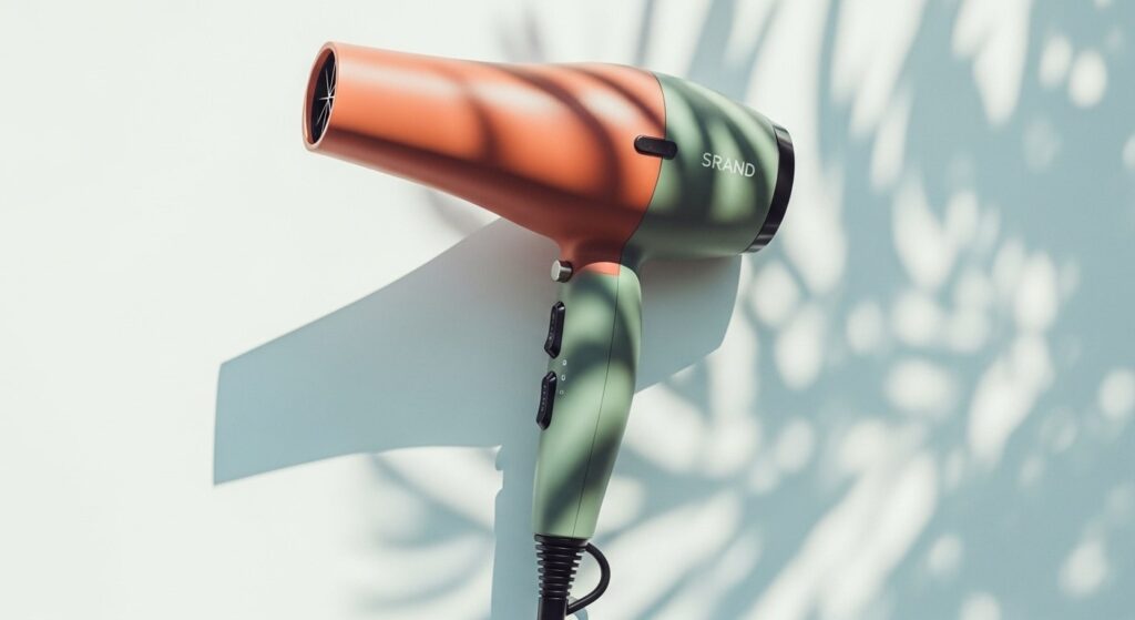 Entretenir et prolonger la durée de vie de son sèche-cheveux