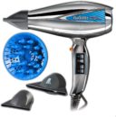 BABYLISS 6000E