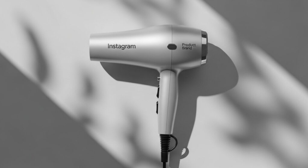 Analyser le rapport qualité