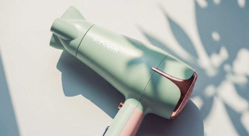 Comparer le Remington AC8820 avec la concurrence