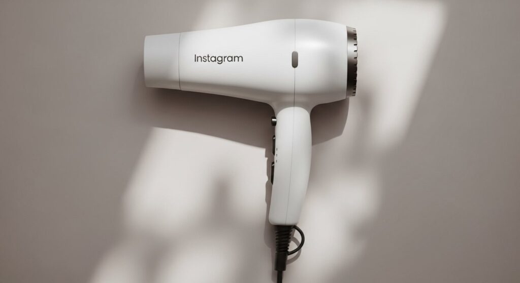 Comprendre les modalités d’achat