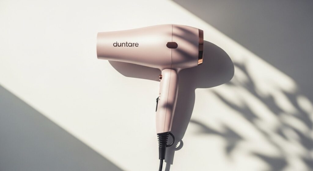 Détails sur le produit et son emballage