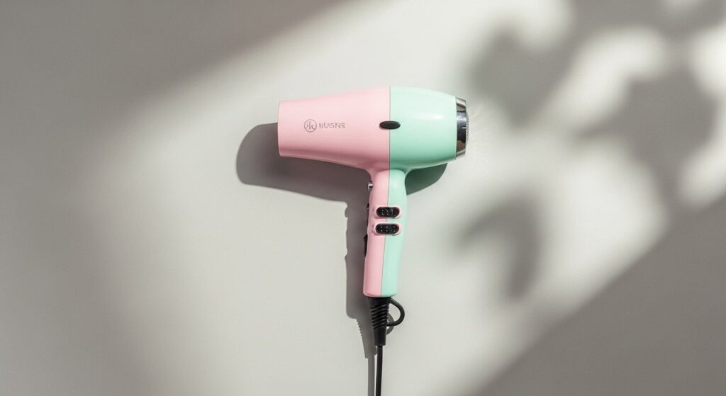 Entretenir et prolonger la durée de vie du Remington AC8820