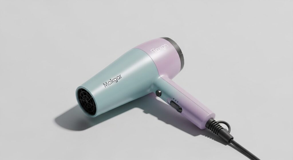 Options de livraison et d’achat