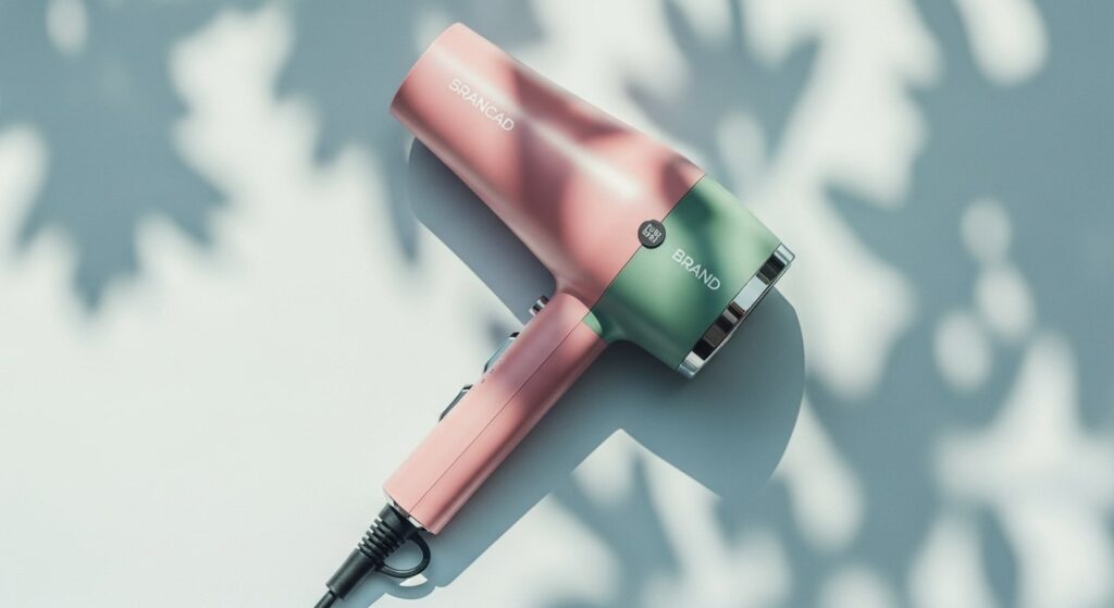 Politiques de garantie et services après-vente