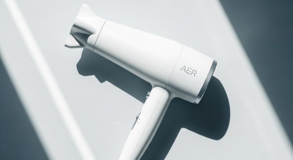 Présenter le Calor CV7812C0