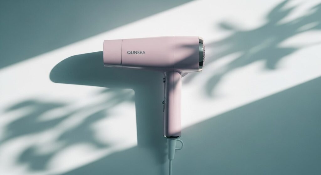 Recueillir des avis d’utilisateurs et des retours d’expérience